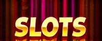 best online casino slots real money